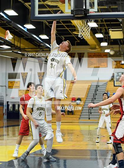 Thumbnail 3 in Lenape Valley @ Vernon photogallery.