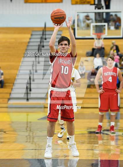 Thumbnail 1 in Lenape Valley @ Vernon photogallery.