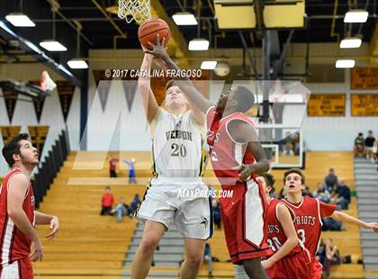 Thumbnail 2 in Lenape Valley @ Vernon photogallery.