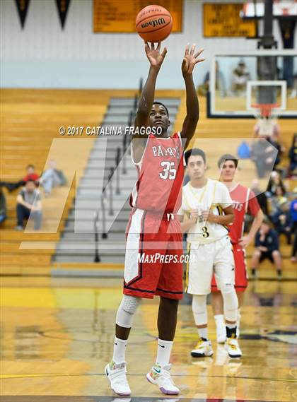 Thumbnail 2 in Lenape Valley @ Vernon photogallery.