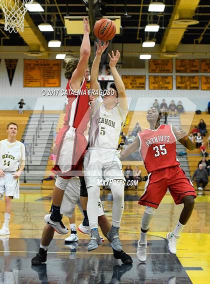 Thumbnail 3 in Lenape Valley @ Vernon photogallery.