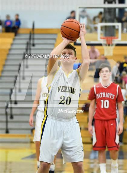 Thumbnail 2 in Lenape Valley @ Vernon photogallery.