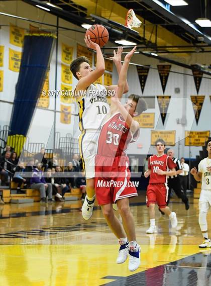 Thumbnail 3 in Lenape Valley @ Vernon photogallery.