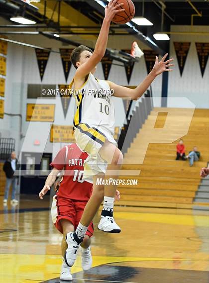 Thumbnail 1 in Lenape Valley @ Vernon photogallery.