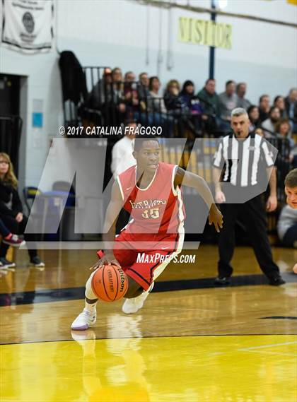 Thumbnail 1 in Lenape Valley @ Vernon photogallery.