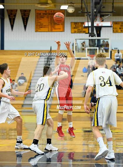 Thumbnail 3 in Lenape Valley @ Vernon photogallery.