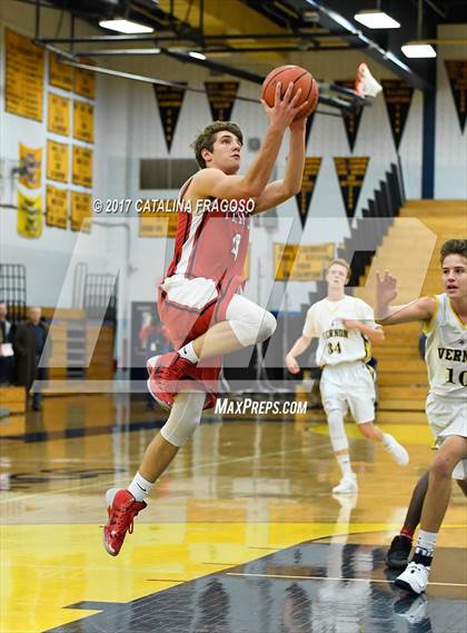 Thumbnail 3 in Lenape Valley @ Vernon photogallery.