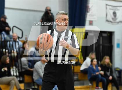 Thumbnail 3 in Lenape Valley @ Vernon photogallery.