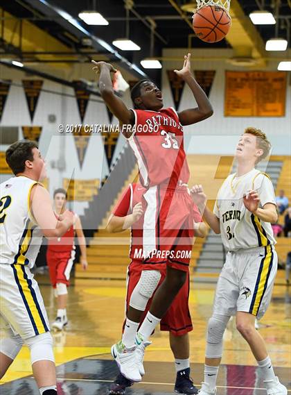 Thumbnail 3 in Lenape Valley @ Vernon photogallery.