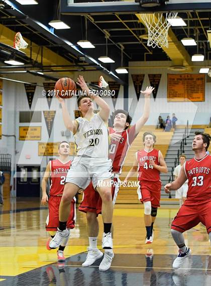 Thumbnail 2 in Lenape Valley @ Vernon photogallery.