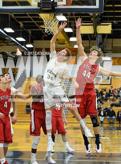 Thumbnail 3 in Lenape Valley @ Vernon photogallery.