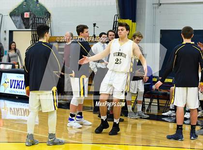 Thumbnail 3 in Lenape Valley @ Vernon photogallery.