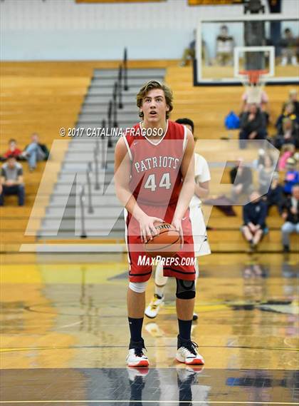 Thumbnail 3 in Lenape Valley @ Vernon photogallery.