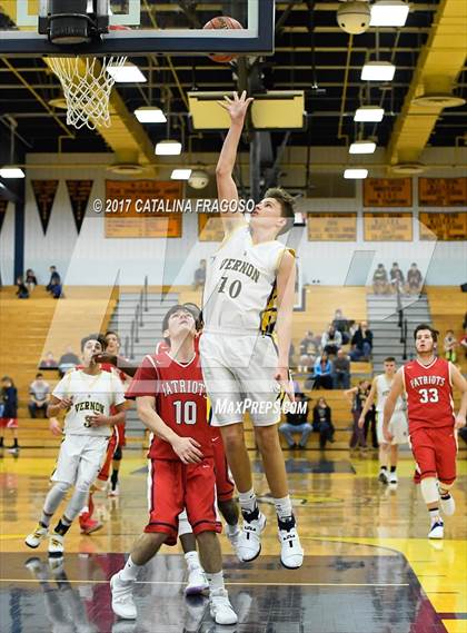 Thumbnail 2 in Lenape Valley @ Vernon photogallery.