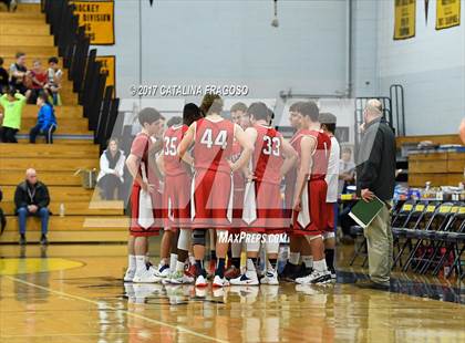 Thumbnail 2 in Lenape Valley @ Vernon photogallery.