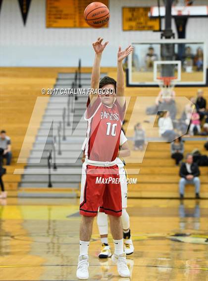 Thumbnail 3 in Lenape Valley @ Vernon photogallery.