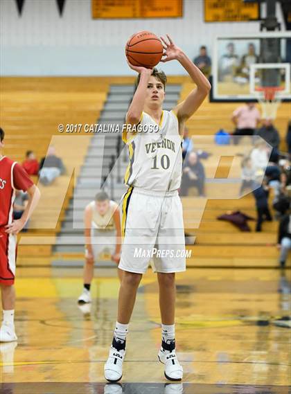 Thumbnail 2 in Lenape Valley @ Vernon photogallery.