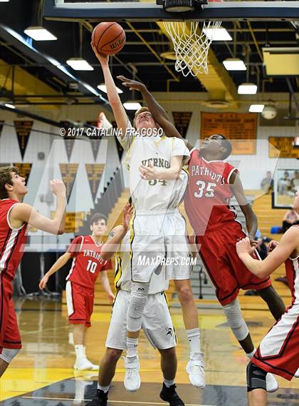 Thumbnail 3 in Lenape Valley @ Vernon photogallery.