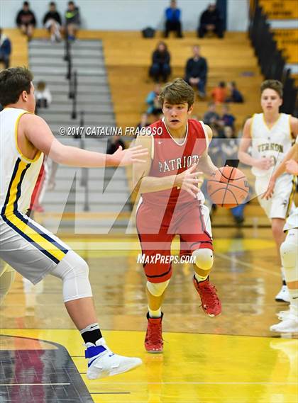 Thumbnail 3 in Lenape Valley @ Vernon photogallery.