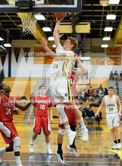 Thumbnail 3 in Lenape Valley @ Vernon photogallery.