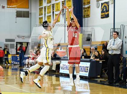 Thumbnail 2 in Lenape Valley @ Vernon photogallery.