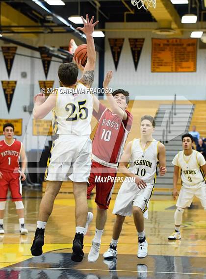 Thumbnail 3 in Lenape Valley @ Vernon photogallery.