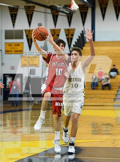 Thumbnail 3 in Lenape Valley @ Vernon photogallery.