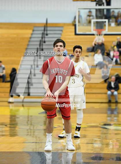 Thumbnail 2 in Lenape Valley @ Vernon photogallery.