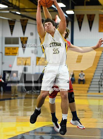 Thumbnail 2 in Lenape Valley @ Vernon photogallery.