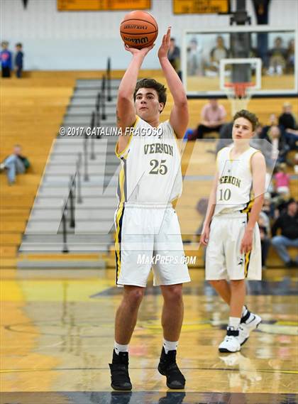 Thumbnail 2 in Lenape Valley @ Vernon photogallery.