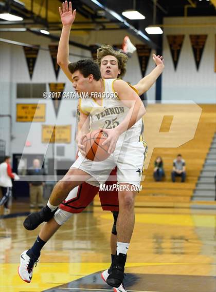 Thumbnail 3 in Lenape Valley @ Vernon photogallery.