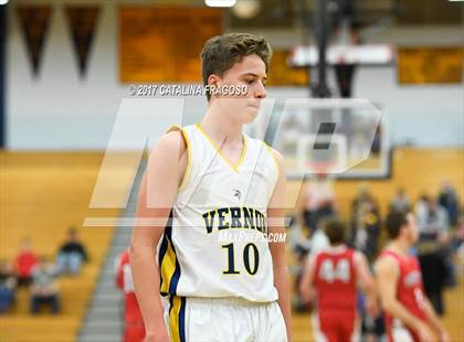 Thumbnail 3 in Lenape Valley @ Vernon photogallery.