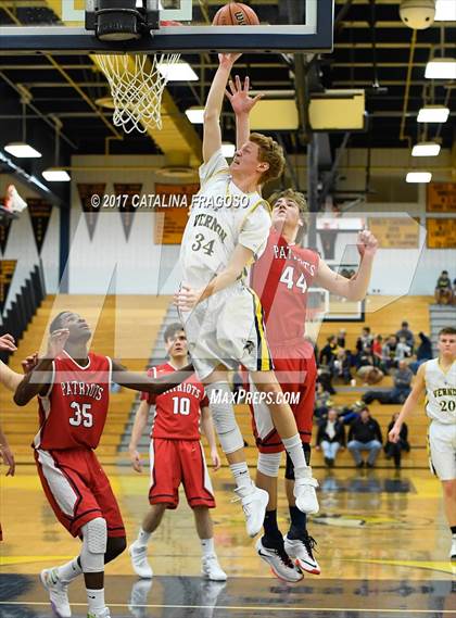 Thumbnail 1 in Lenape Valley @ Vernon photogallery.