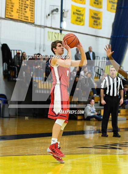 Thumbnail 2 in Lenape Valley @ Vernon photogallery.