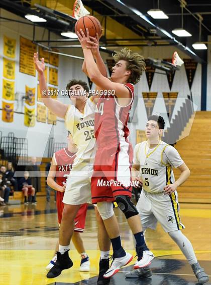 Thumbnail 2 in Lenape Valley @ Vernon photogallery.