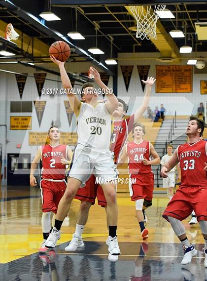 Thumbnail 3 in Lenape Valley @ Vernon photogallery.