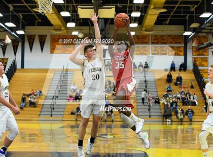 Thumbnail 3 in Lenape Valley @ Vernon photogallery.