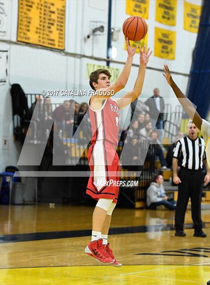 Thumbnail 3 in Lenape Valley @ Vernon photogallery.