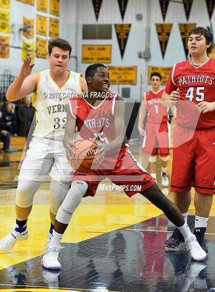 Thumbnail 2 in Lenape Valley @ Vernon photogallery.