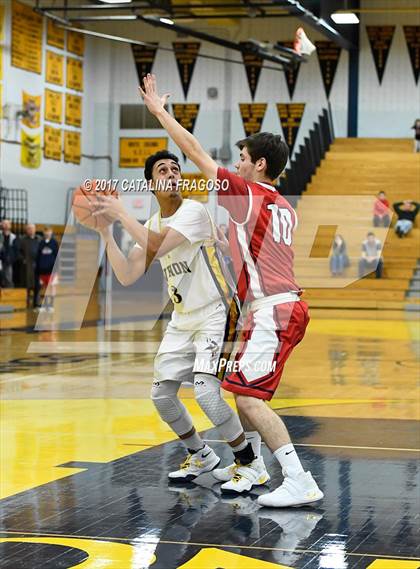 Thumbnail 2 in Lenape Valley @ Vernon photogallery.