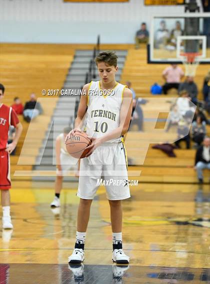 Thumbnail 3 in Lenape Valley @ Vernon photogallery.