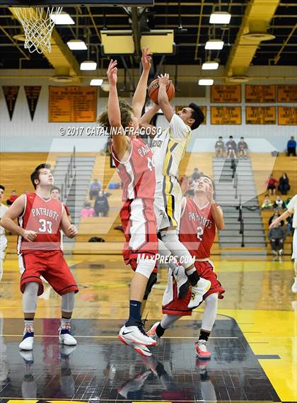 Thumbnail 1 in Lenape Valley @ Vernon photogallery.