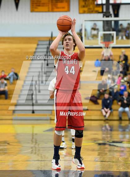 Thumbnail 2 in Lenape Valley @ Vernon photogallery.