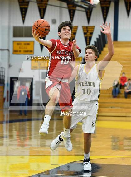 Thumbnail 1 in Lenape Valley @ Vernon photogallery.