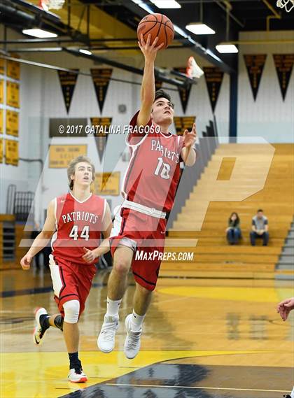 Thumbnail 2 in Lenape Valley @ Vernon photogallery.