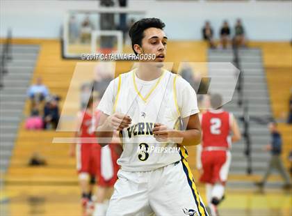 Thumbnail 1 in Lenape Valley @ Vernon photogallery.