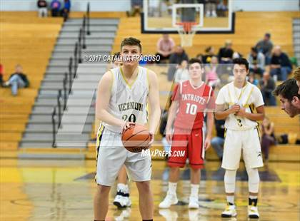 Thumbnail 1 in Lenape Valley @ Vernon photogallery.