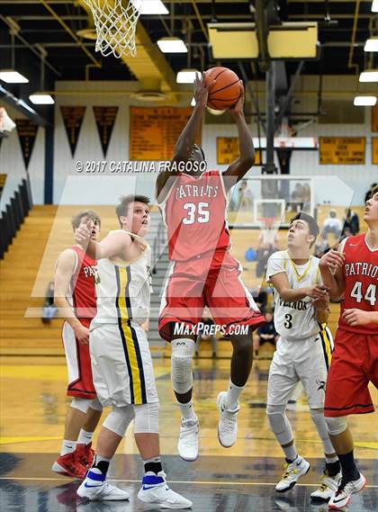 Thumbnail 3 in Lenape Valley @ Vernon photogallery.