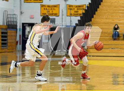 Thumbnail 3 in Lenape Valley @ Vernon photogallery.