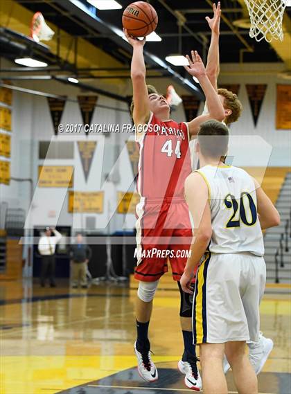 Thumbnail 2 in Lenape Valley @ Vernon photogallery.